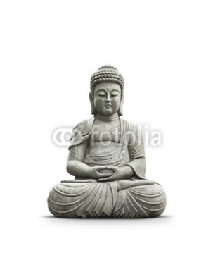 Buddha