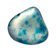 The_aquamarine__stone_on_a_white_background.jpg