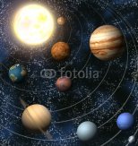 Solar_System.jpg