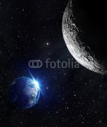 view_from_moon_-_sunrise_of_earth.jpg